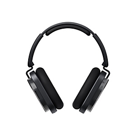 Nothing Headphone (1) - Kopfhörer mit Mikrofon