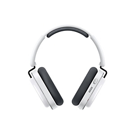 Nothing Headphone (a) - Kopfhörer mit Mikrofon