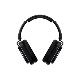 Nothing Headphone (a) - Kopfhörer mit Mikrofon