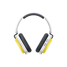 Nothing Headphone (a) - Kopfhörer mit Mikrofon