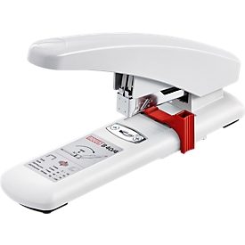 NOVUS bloknietmachine B40
