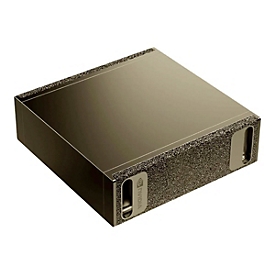 NVIDIA DGX Spark - Founders Edition - Mini-PC