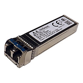 NVIDIA Ethernet 10 GBase-LR-Kabel - SFP+ zu SFP+