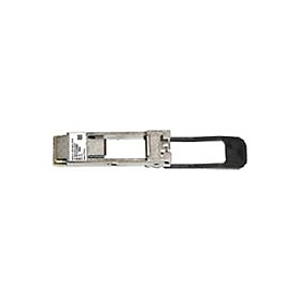 NVIDIA Netzwerkadapter - QSFP28 zu SFP28