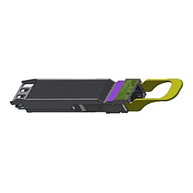 NVIDIA OSFP Empfängermodul (gleichwertig mit: