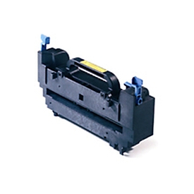 OKI 43529405 - LED - 100000 pages - C8600 - C8800 - C810 - C830 - MC860 - 3,35 kg