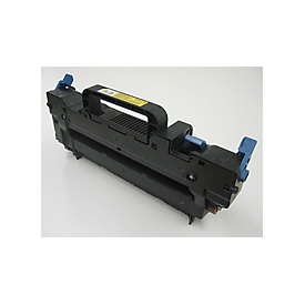 OKI 46358502 - 60000 pages - OKI - ES5473MFP