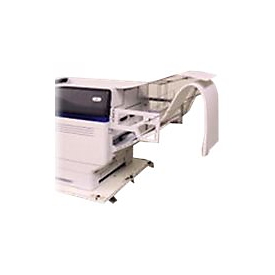 OKI - Bannerhalterung - für OKI PRO9431dn, Pro9431Ec, Pro9431Ev, Pro9541dn, PRO9542; C911dn, 931, 931dn, 931e
