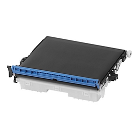 OKI - Drucker Transportband - für OKI C650DN, C650dn - 2AC; C600 Series C650DN