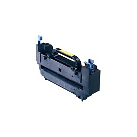 OKI Kit für Fixiereinheit - für OKI MC332, MC342, MC352, MC361, MC362, MC562