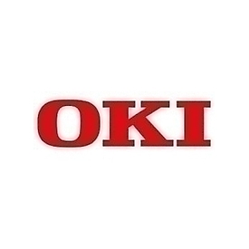 OKI Magenta - original - Tonerpatrone - für