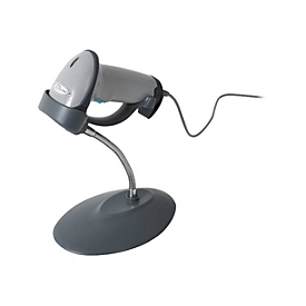 Olympia LS 6000 - Barcode-Scanner - Handgerät