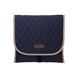 Olympus CS-43 - Tasche für Digitalkamera mit