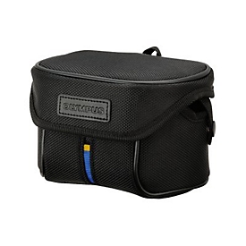 Olympus CS-44SF - Tasche für Kamera / Objektiv