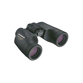 Olympus EXPS I - Fernglas 8 x 42 - Porro
