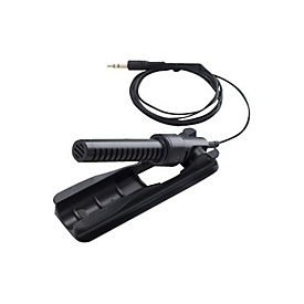 Olympus ME-34 - Mikrofon - Zoom