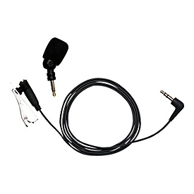 Olympus ME-52 - Mikrofon - für Olympus DM-3