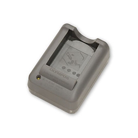 Olympus PS-BCS5 - Batterieladegerät - für Olympus