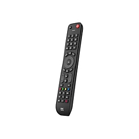 One for All Evolve TV - Universalfernbedienung