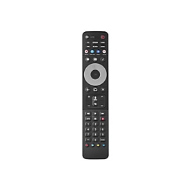One for All Smart Control Pro URC 7966 - Universalfernbedienung - infrarot