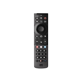 One for All Smart Streamer URC 7945 - Universalfernbedienung