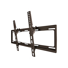 One for All Smart WM 2421 - Klammer - für LCD TV - Bildschirmgröße: 81-140 cm (32"-55")