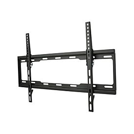 One for All Smart WM 2621 - Klammer - für Flachbildschirm - Bildschirmgröße: 81-213 cm (32"-84")
