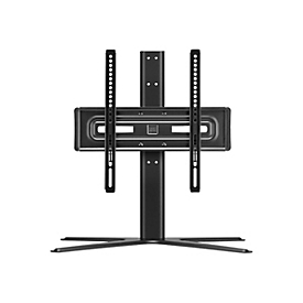 One for All SOLID WM 4471 - Aufstellung - für TV - Bildschirmgröße: 81.3-165.1 cm (32"-65")