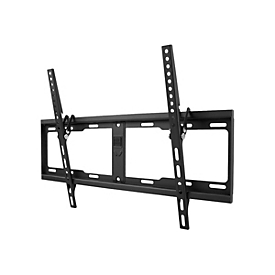 One For All SOLID WM 4621 - Klammer - für Flachbildschirm - Bildschirmgröße: 81-213 cm (32"-84") - Wandmontage