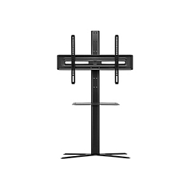 One for All SOLID WM 4672 - Aufstellung - für Flachbildschirm - Bildschirmgröße: 81-178 cm (32"-70")