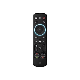 One for All Streamer URC 7935 - Universalfernbedienung