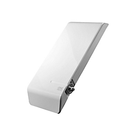 One for All SV 9450 - Antenne - Teller - Fernseher