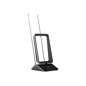 One for All SV 9465 - Antenne - Dipol, Schleife