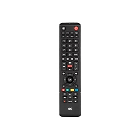 One for All URC1919 Toshiba TV Replacement Remote