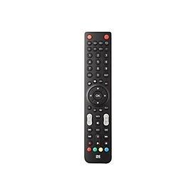 One for All URC1921 Sharp TV Replacement Remote - Fernbedienung