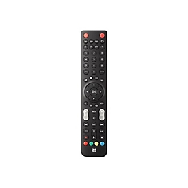 One for All URC1921 Sharp TV Replacement Remote