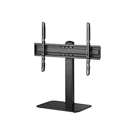 One for All WM 2670 - Aufstellung - für TV - Bildschirmgröße: 81.3-177.8 cm (32"-70")