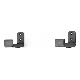 One for All WM 5310 - Befestigungskit (Soundbar-Halterung)