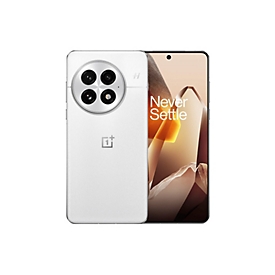 OnePlus 13 - 5G Smartphone - Dual-SIM - RAM 16 GB / Interner Speicher 512 GB - OLED-Display - 6.82"