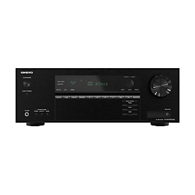 Onkyo TX-SR3100 - AV-Receiver - 8K - 60 BpS