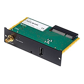 Option International CloudGate - BLE-Erweiterungskarte - Bluetooth