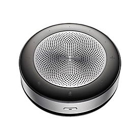 Optoma BM21 - Lautsprecher - tragbar - kabellos - Bluetooth