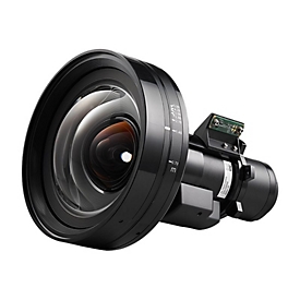 Optoma BX-CTA17 - Short-throw zoom lens - 9.69