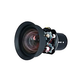 Optoma BX-CTA19 - Short-throw zoom lens - 21.5