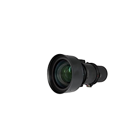 Optoma BX-CTA20 SHORT Zoom SR LENS