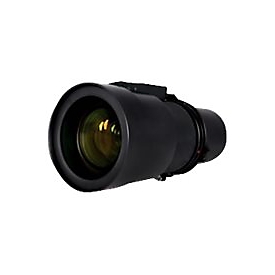 Optoma BX-CTA21 - Standard-Zoom-Objektiv - 31.8