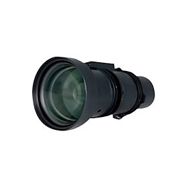 Optoma BX-CTA22 - Long-Throw-Zoomobjektiv - 42.4