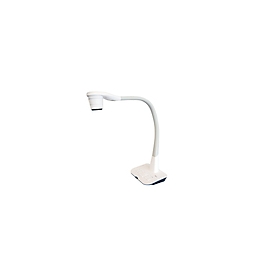 Optoma DC460 - Digitale Dokumentenkamera - Farbe