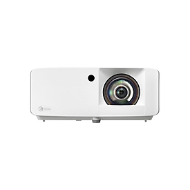 Optoma GT2100HDR Laser 1080p 4.200 0. - Projector - DLP/DMD