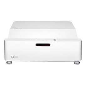 Optoma GT3500HDR - DLP-Projektor - Laser - 3D - 3800 lm - Full HD (1920 x 1080)